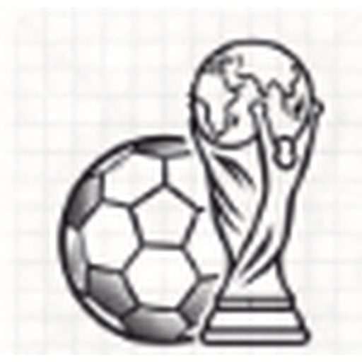 YY易游体育 Logo